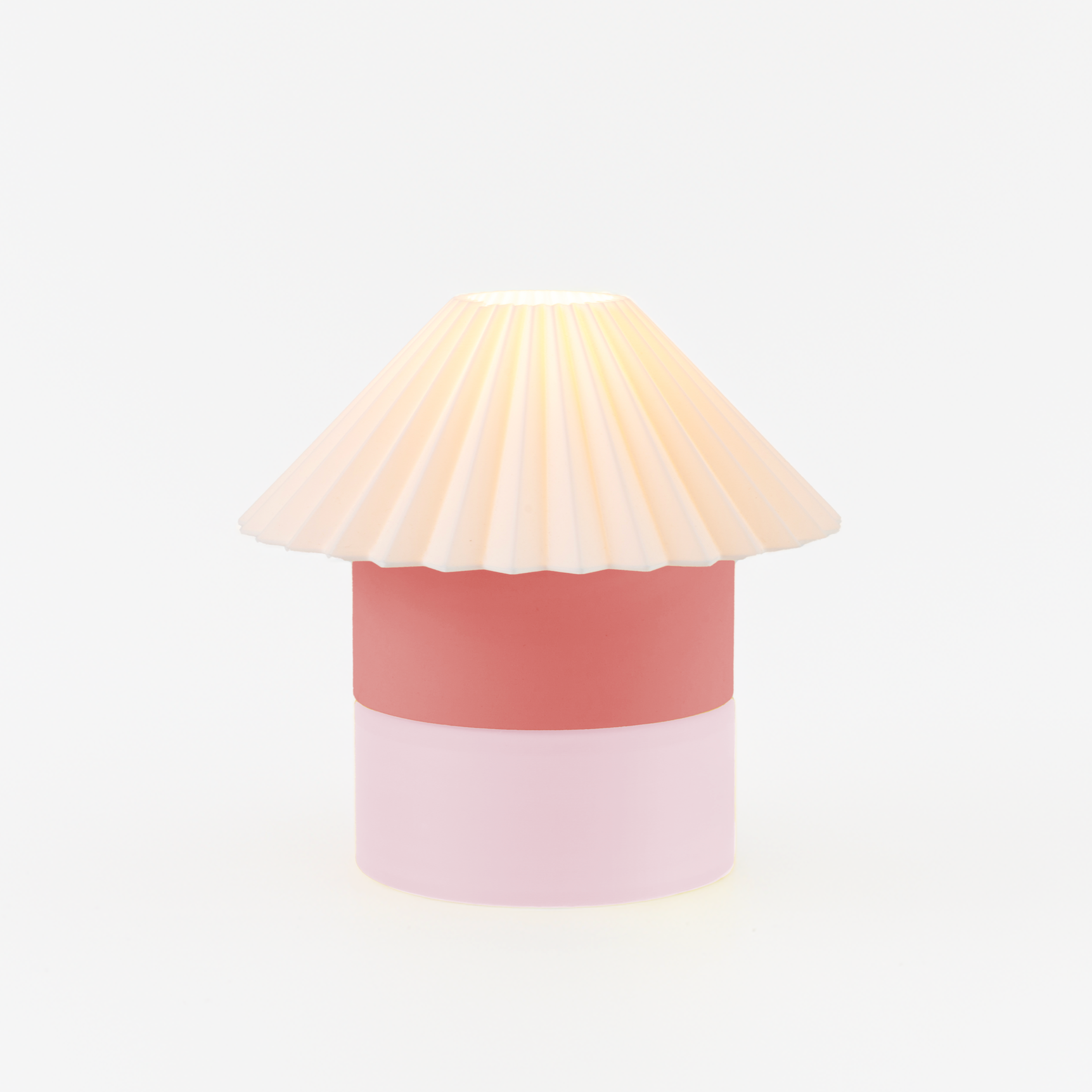 Cici Lamp Small