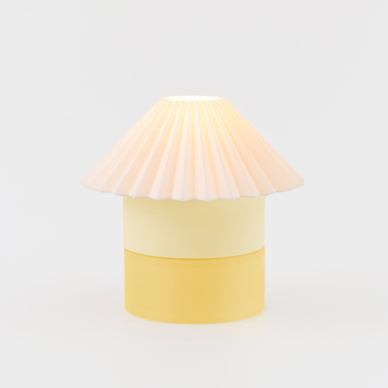 Cici Lamp Small
