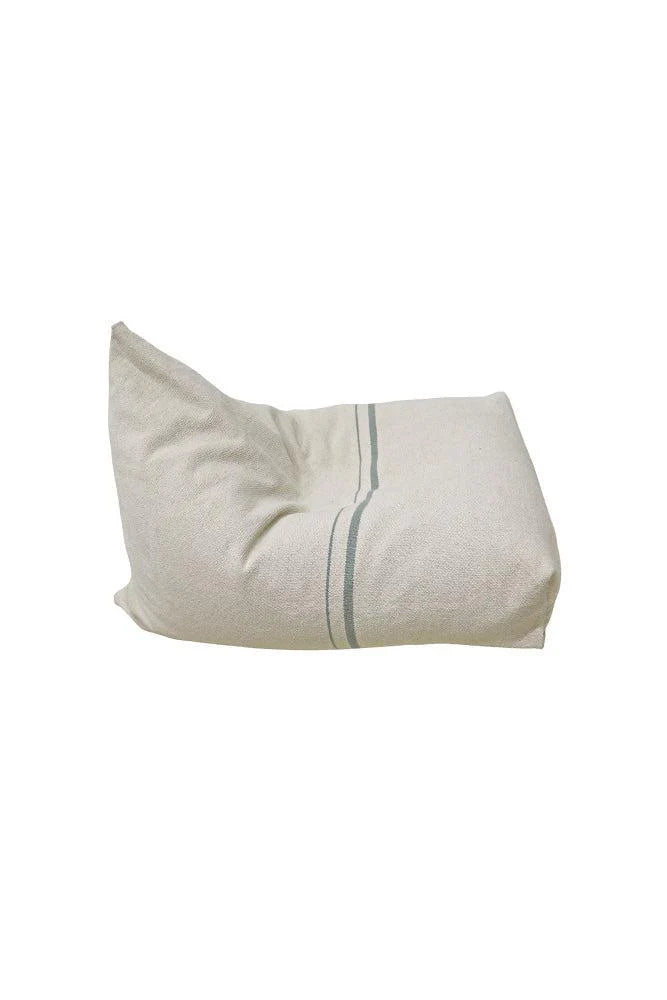 Cleo Bean Bag