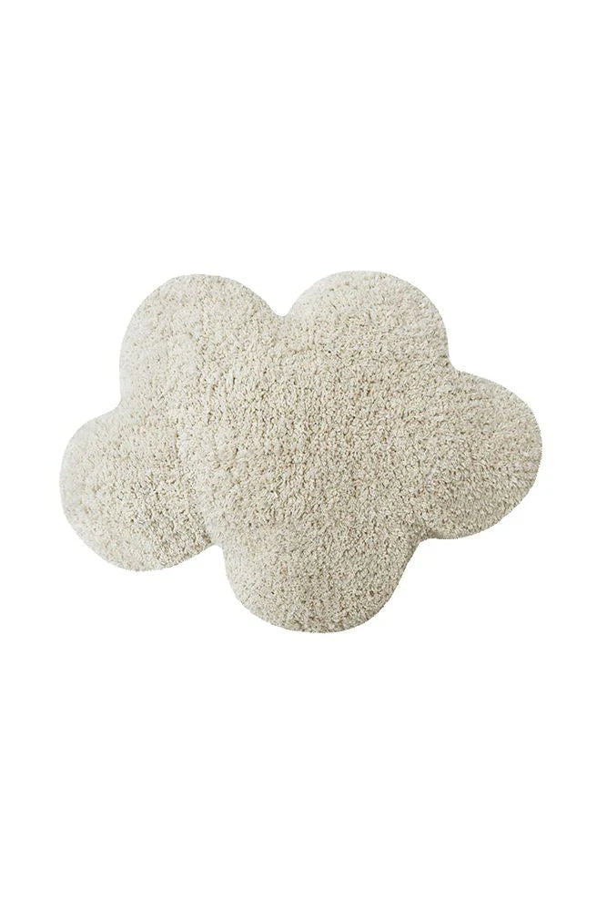 Cloud Cushion