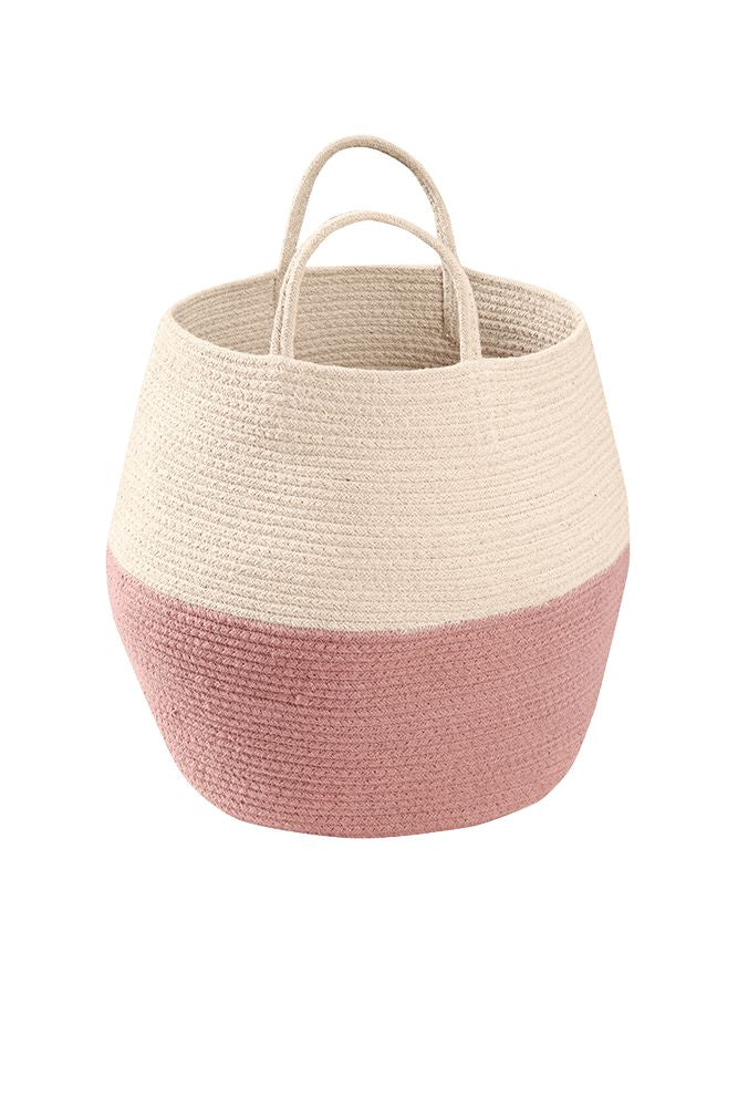Zoco Storage Basket