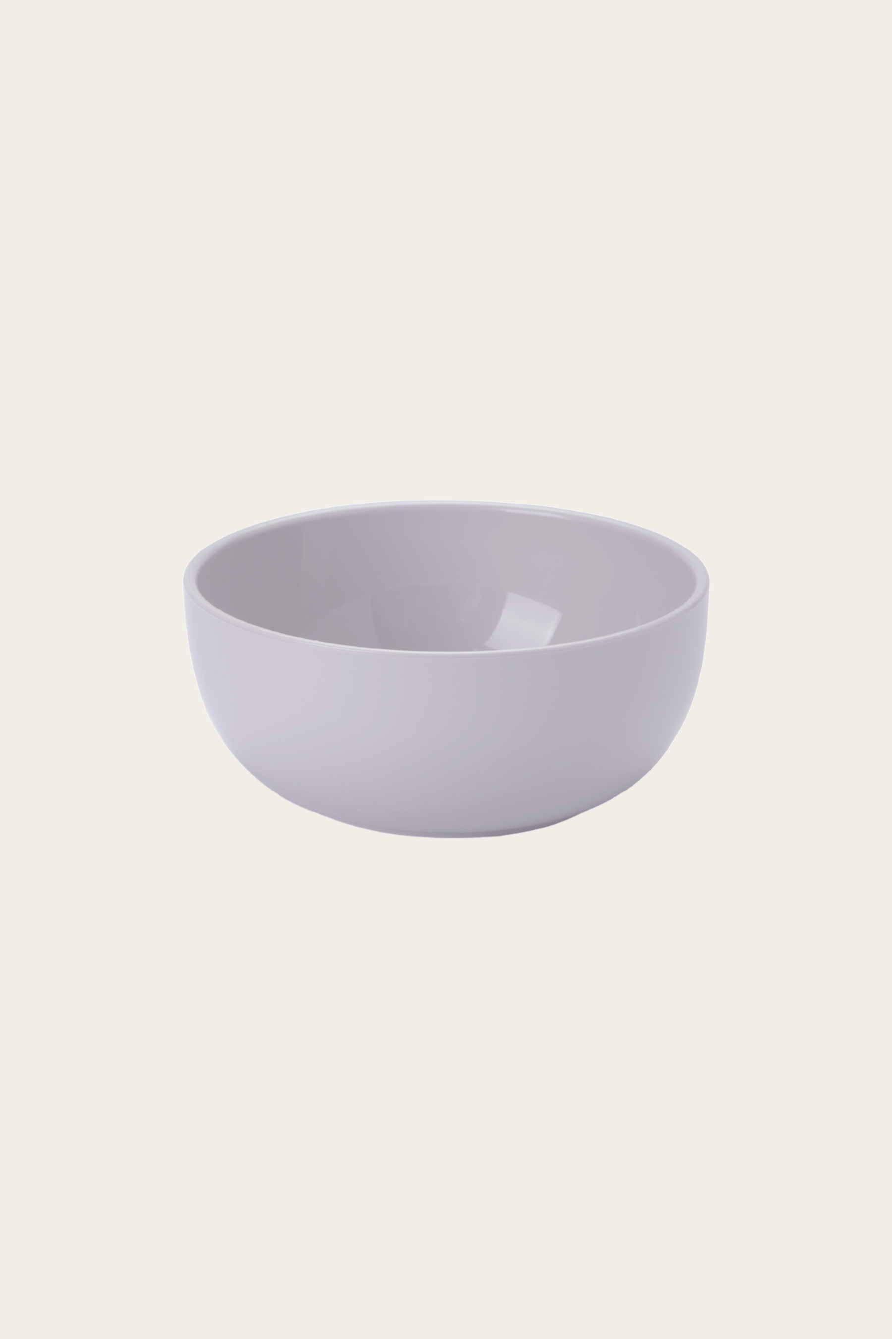 Kids Gray Bowls - Set of 4