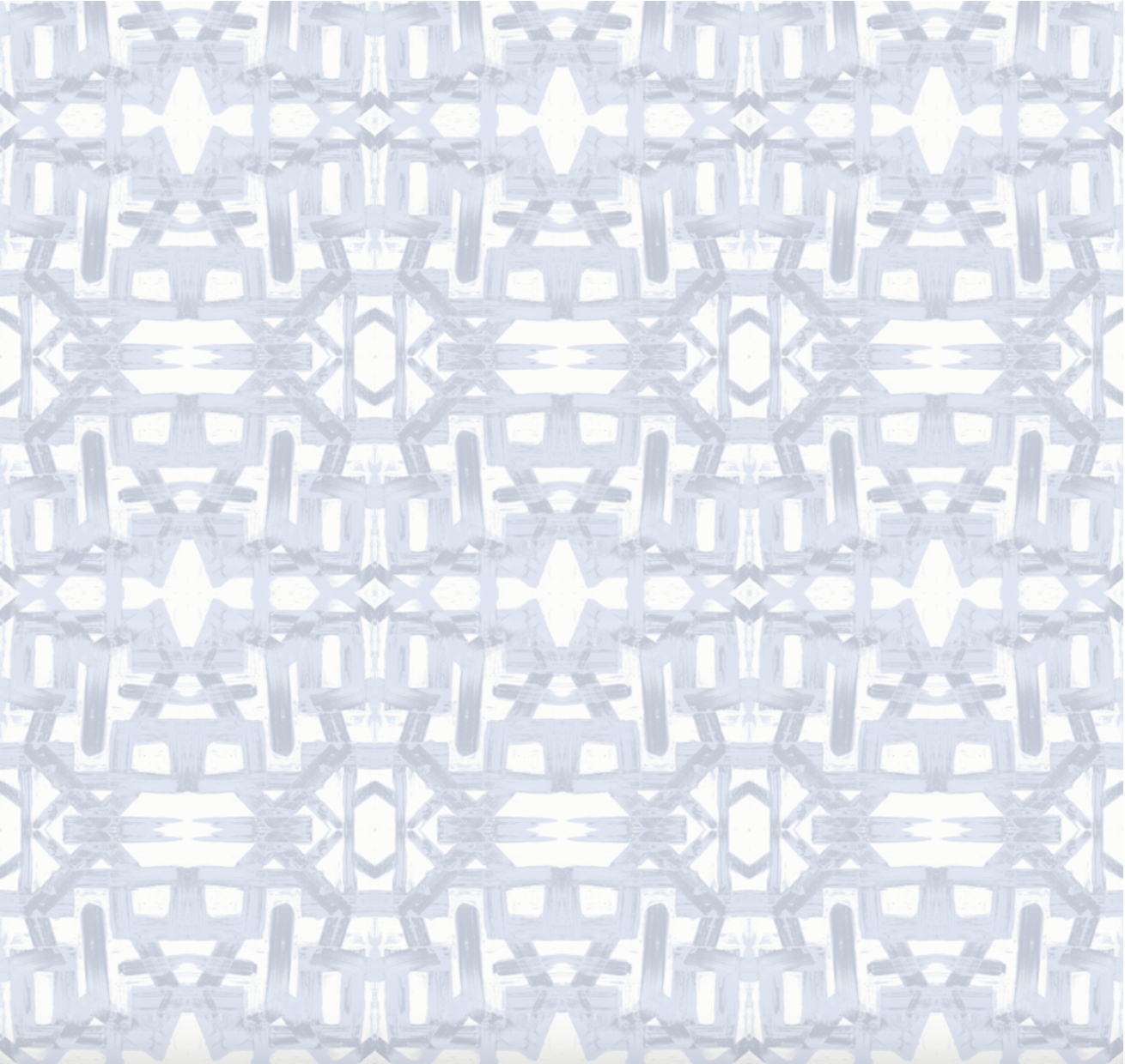 Grey Mist Alta Wallpaper