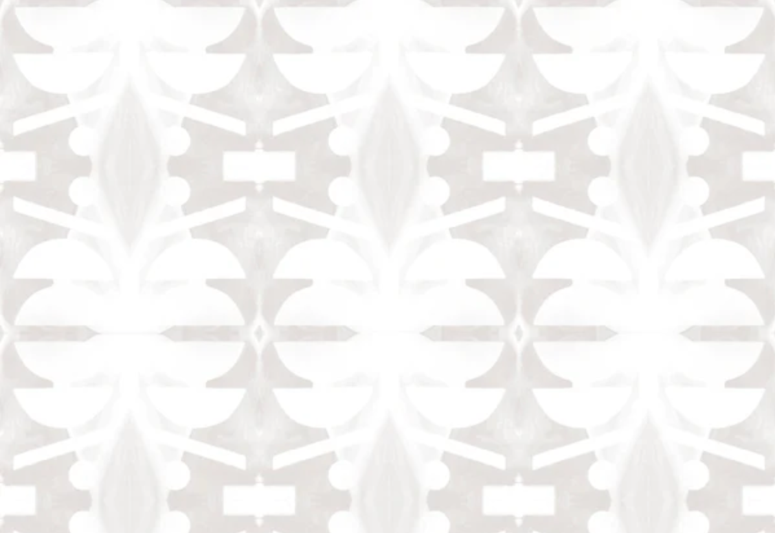 Pewter Alta Wallpaper