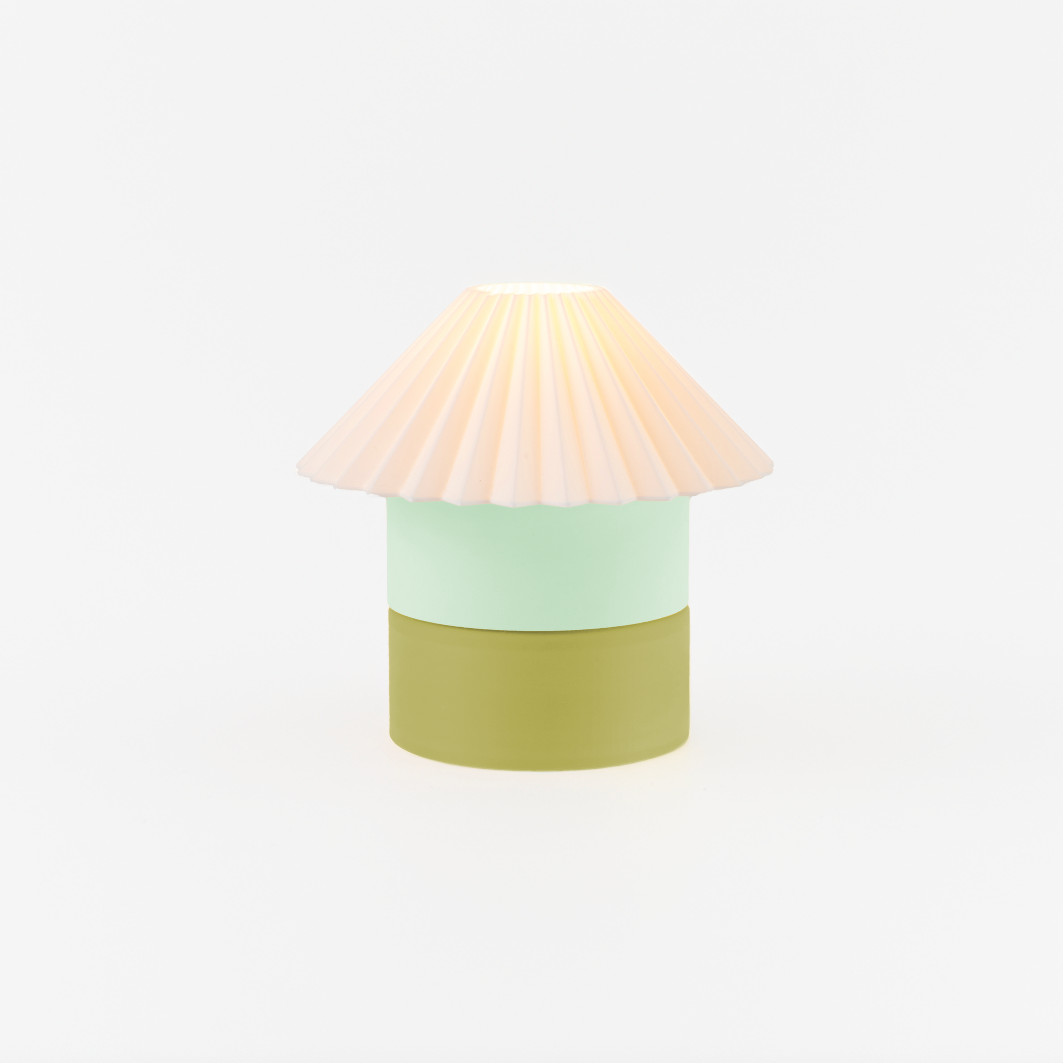Cici Lamp Small