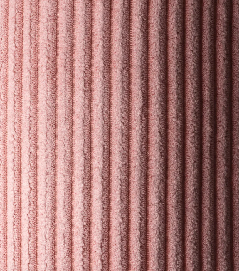 Corduroy Bean Bag Chair