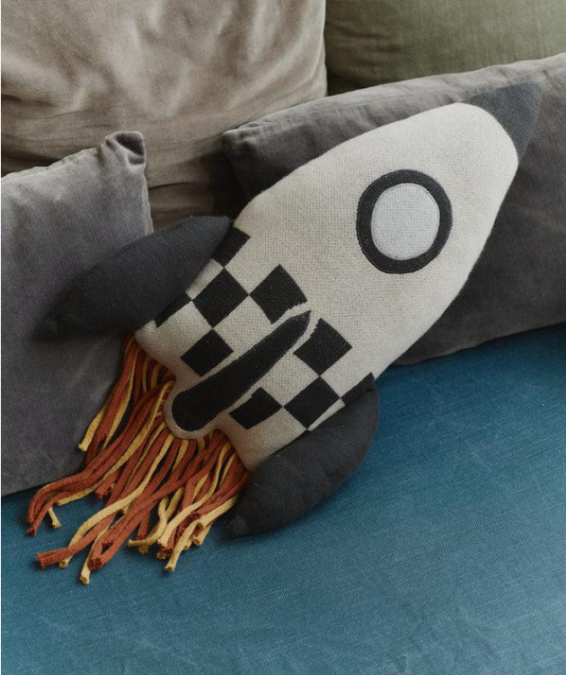 Black and White Bundle