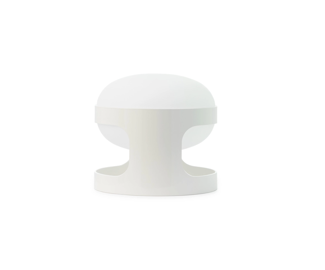 KD28 Table Light