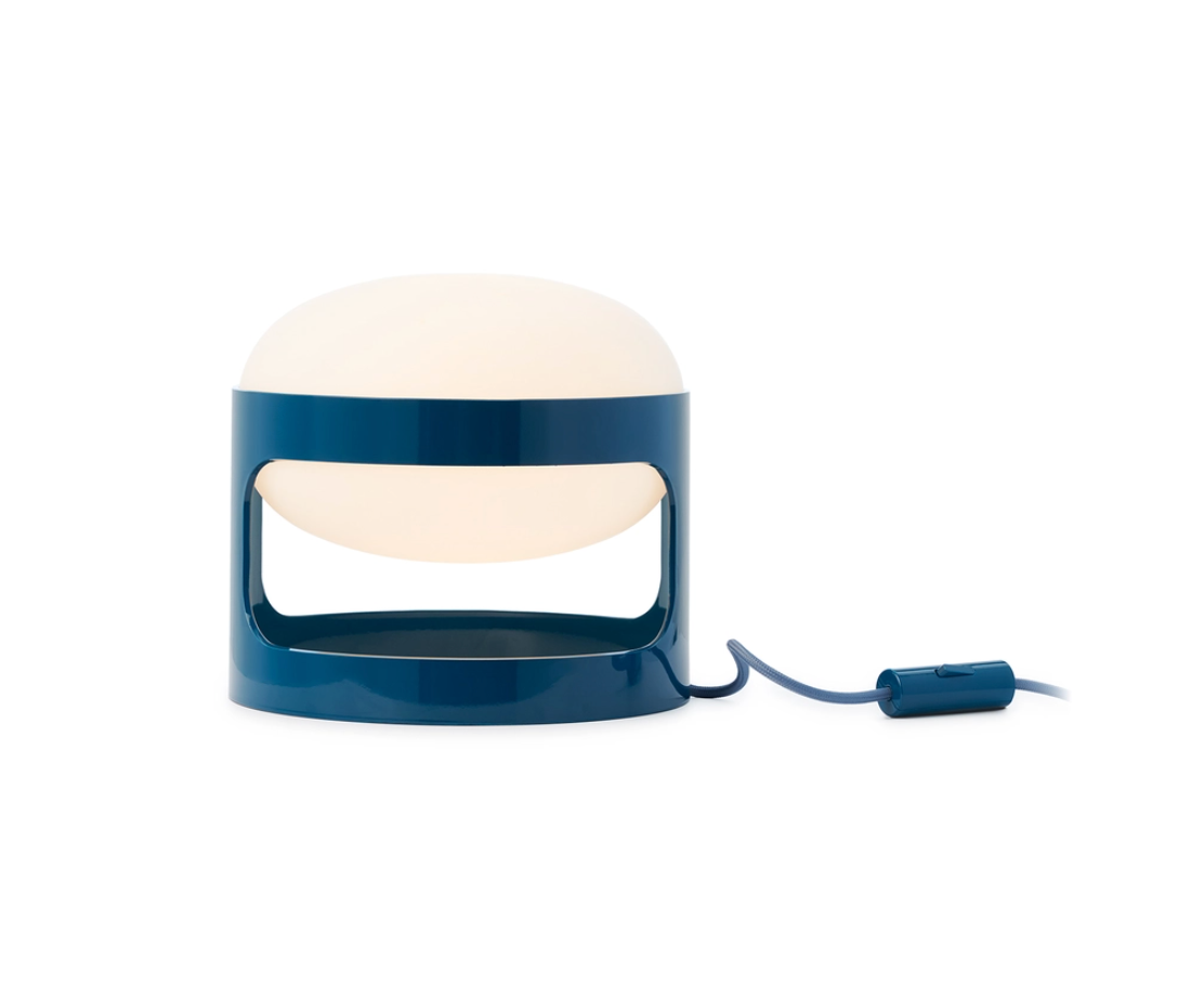 KD28 Table Light