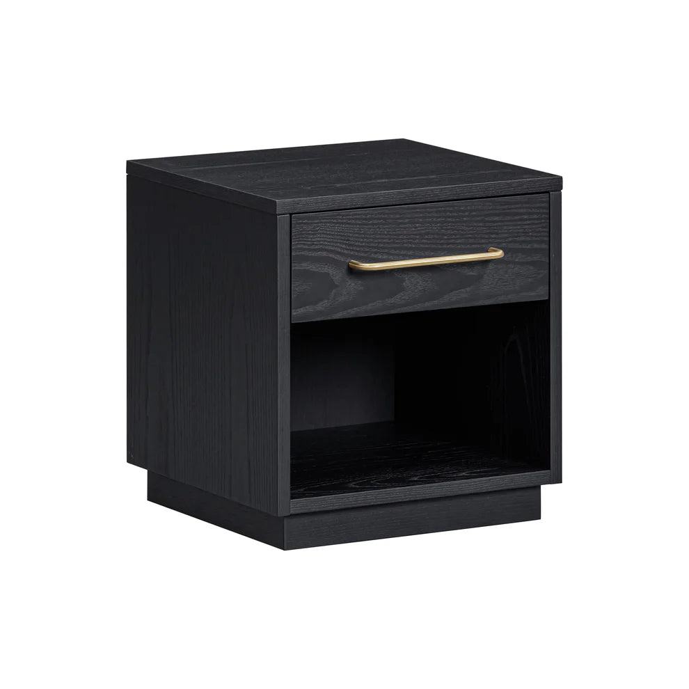 Marlow Square Nightstand