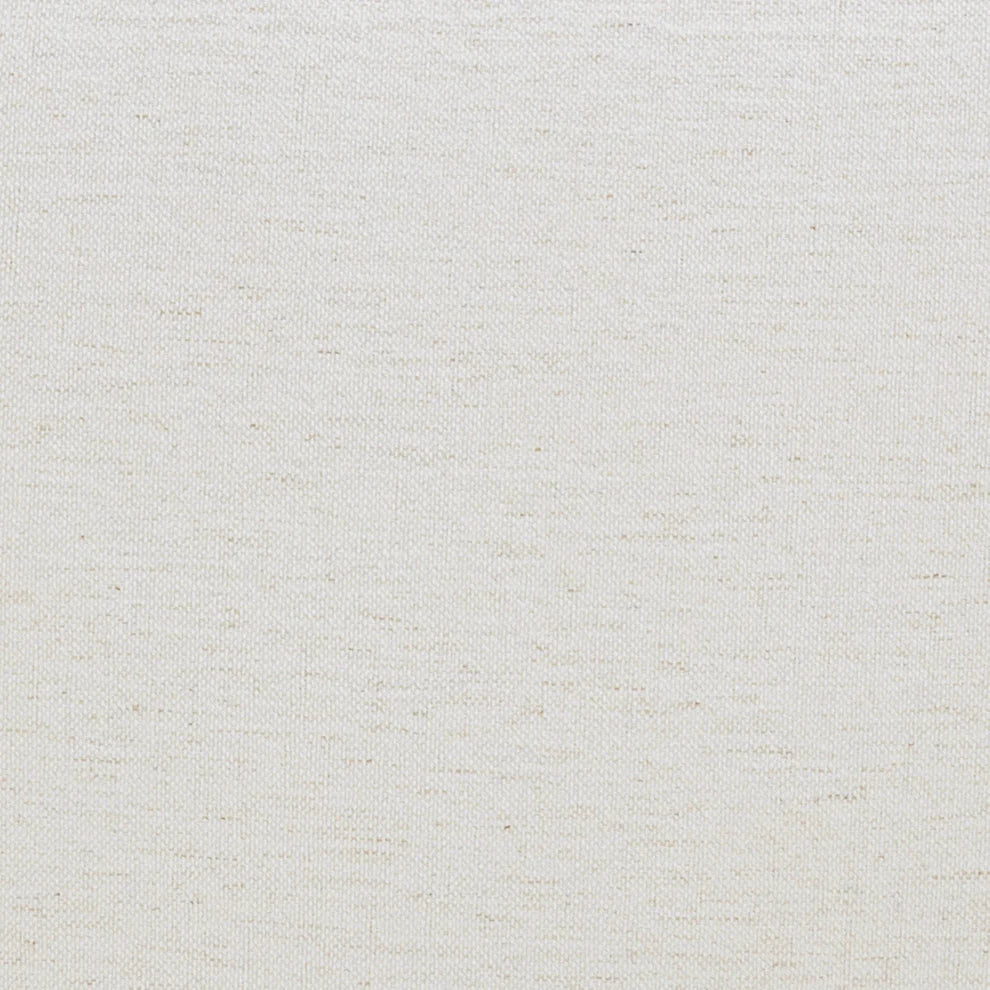 Stomp Chenille Accent Chair