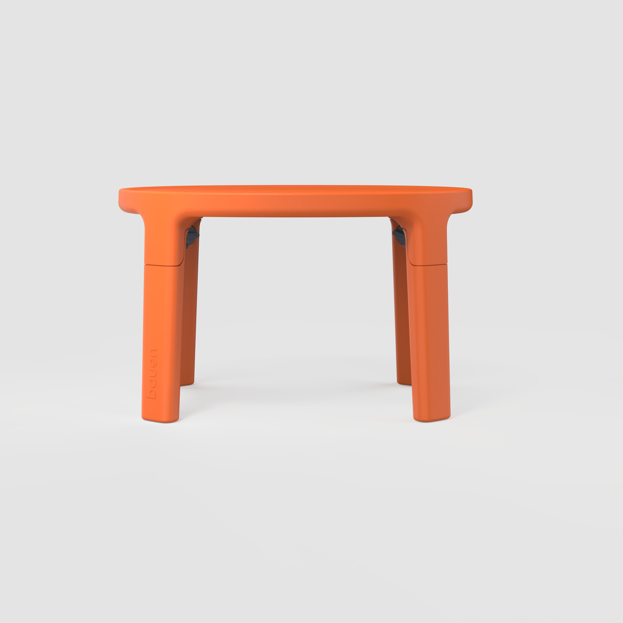 Indoor/Outdoor Play Table