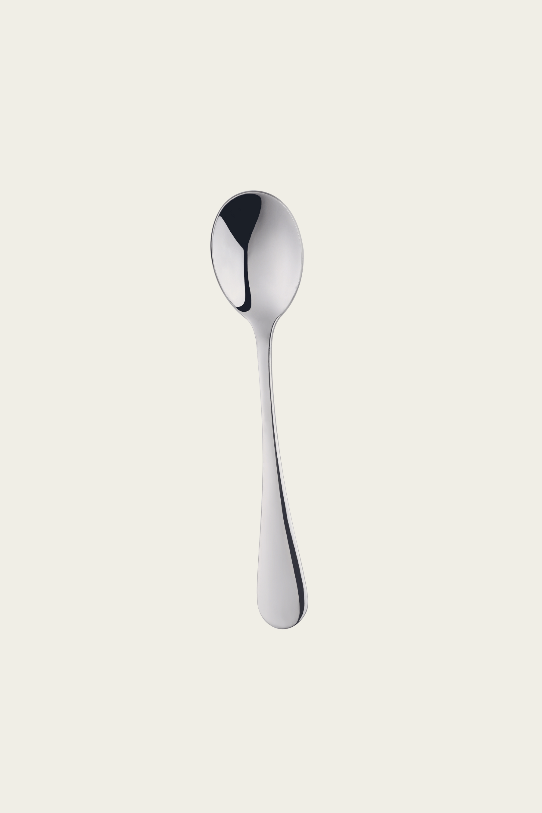 Kids Spoons - Set of 4