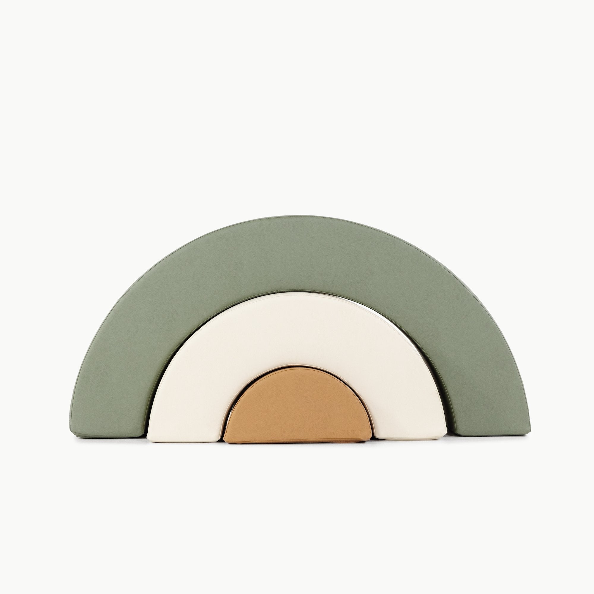 Arc Playset Cushions