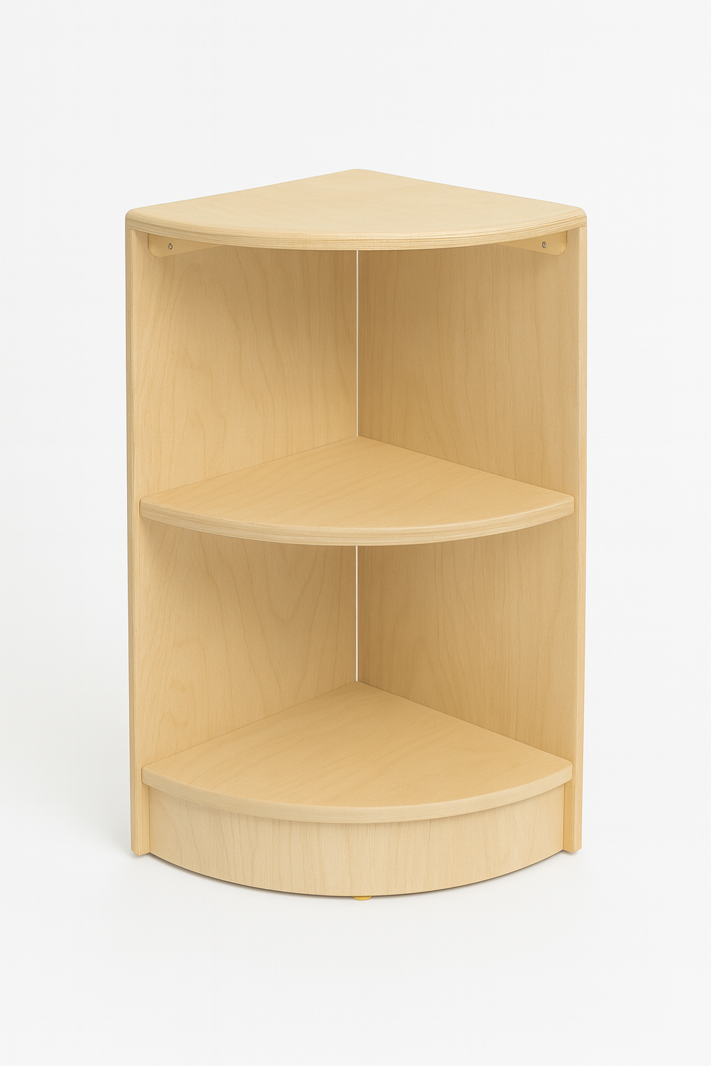 Corner Shelf - Small