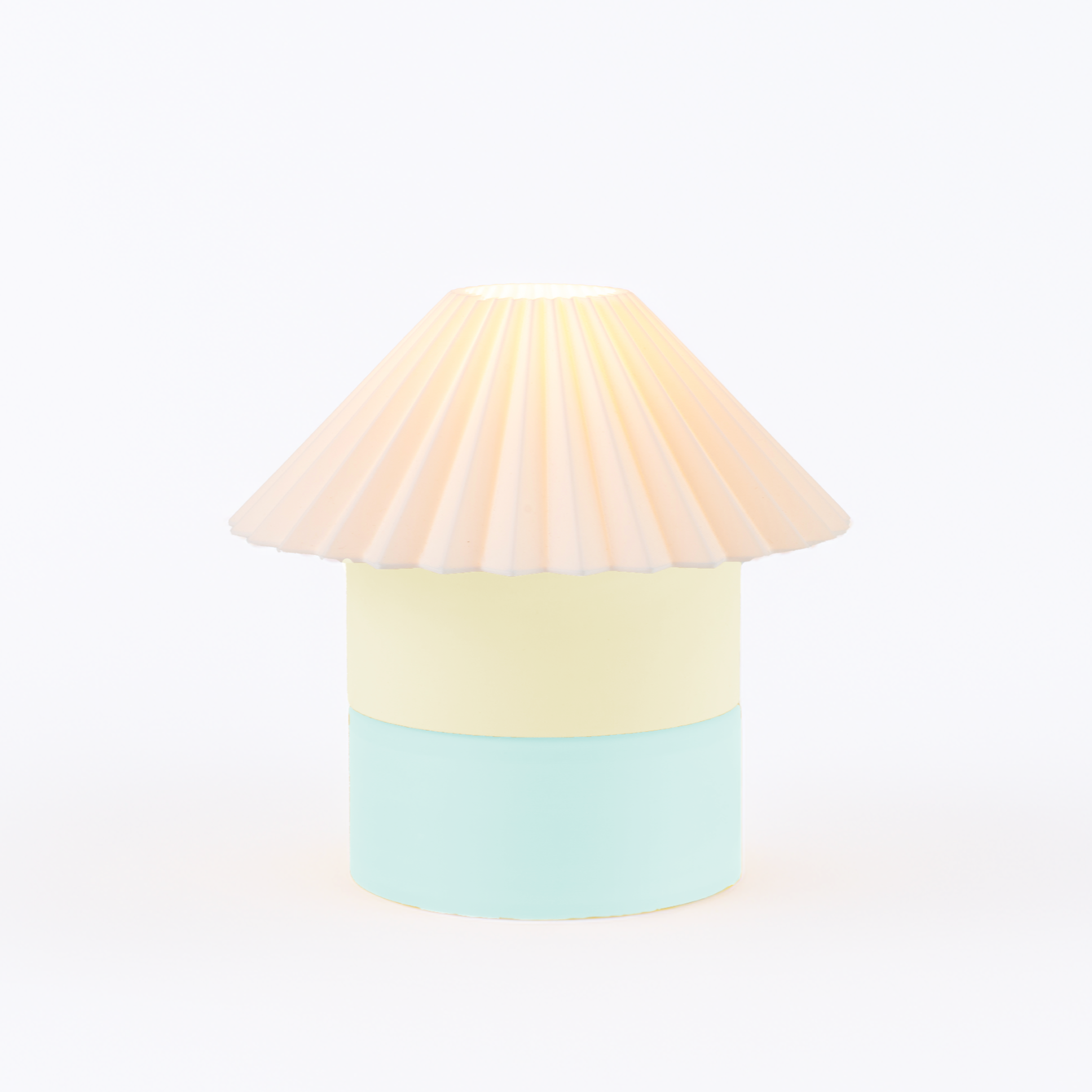 Cici Lamp Small
