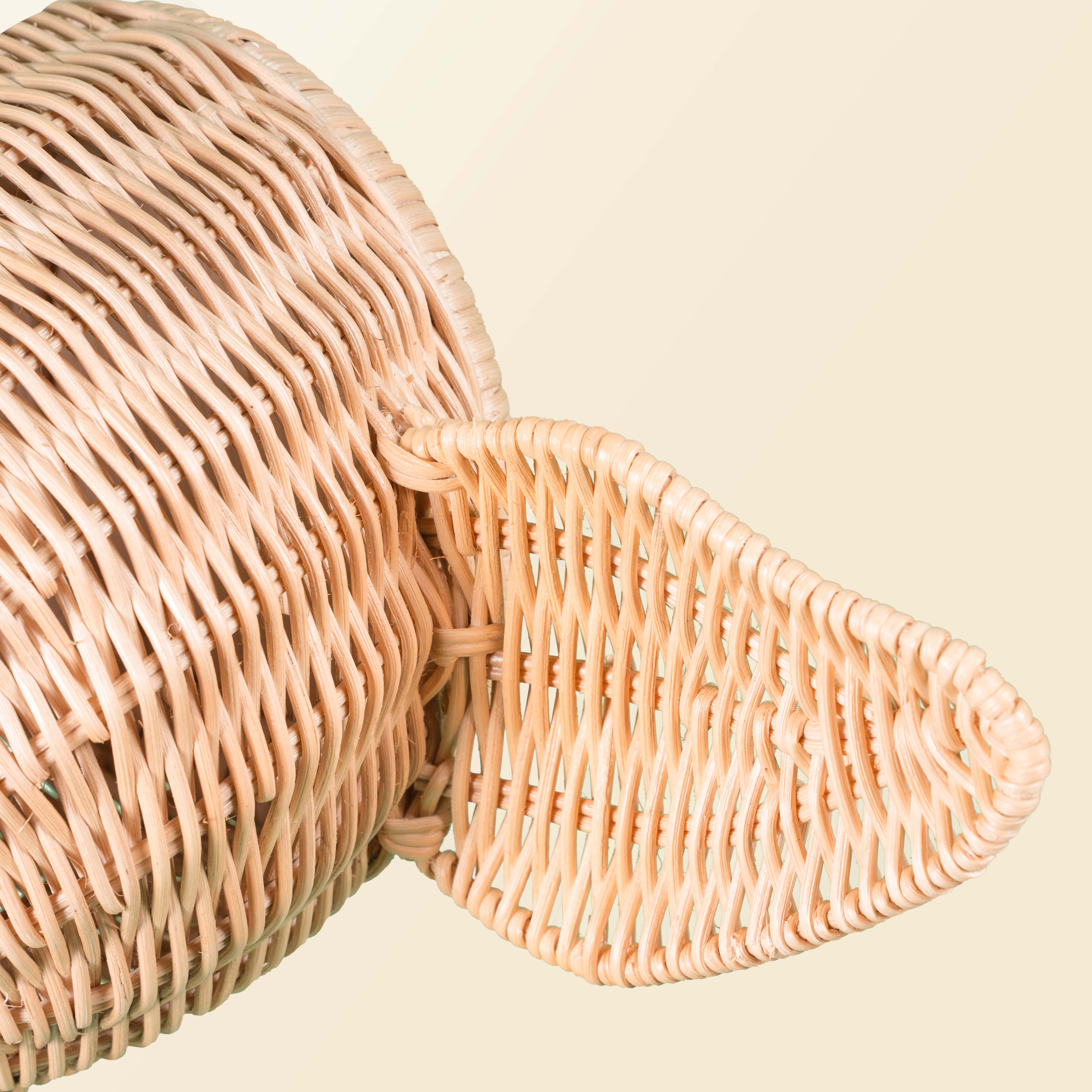 Elephant Wall Decor Hook