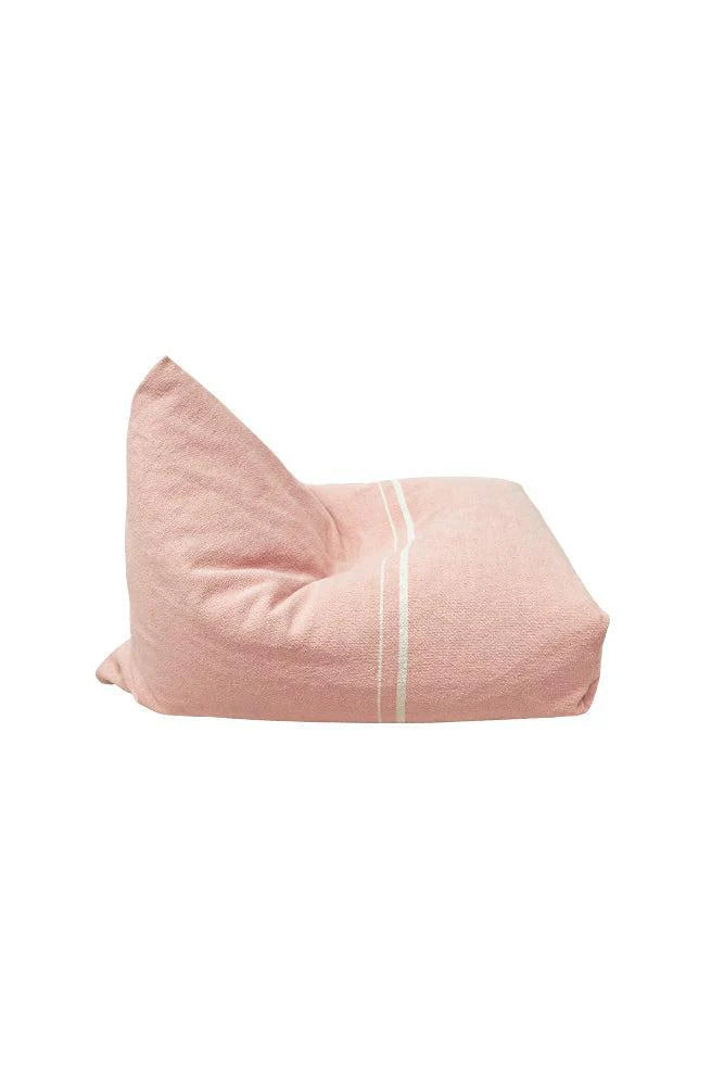 Cleo Bean Bag