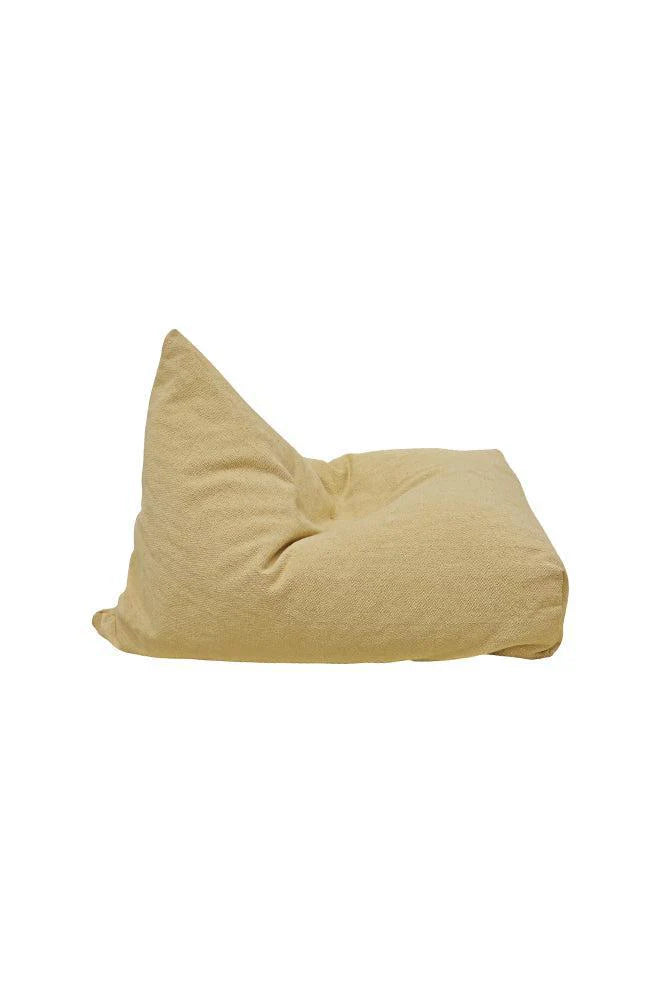 Cleo Bean Bag