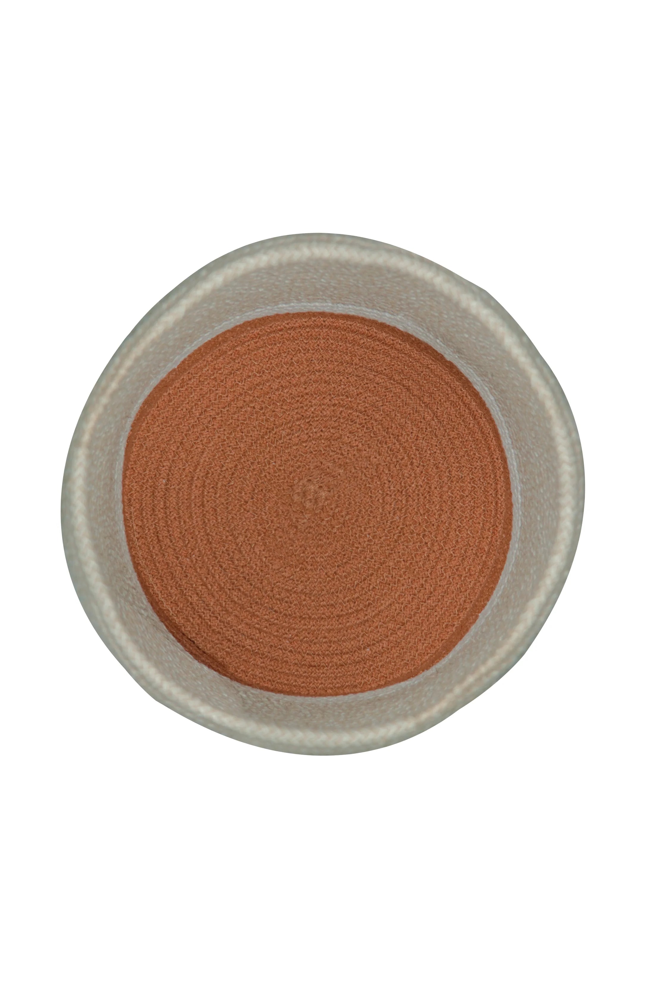 Pencil Storage Basket