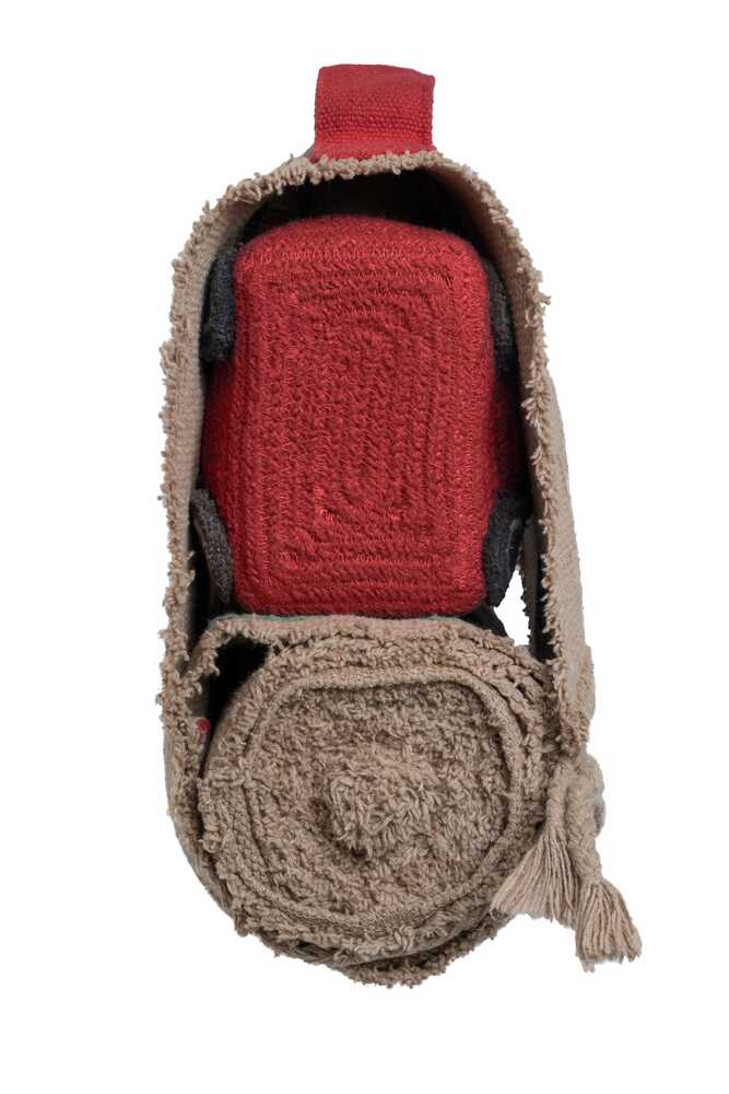 Ride & Roll Train Set