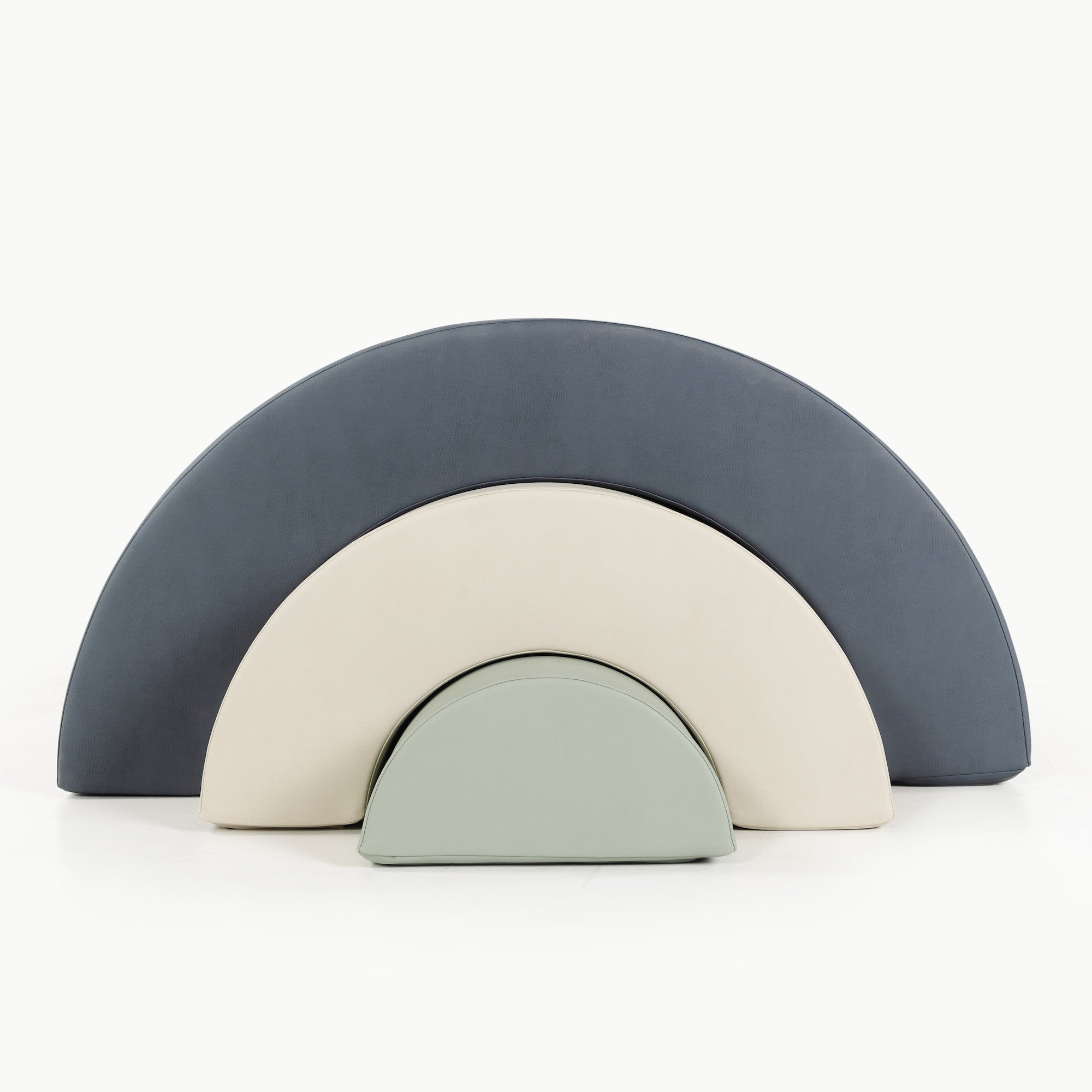 Arc Playset Cushions