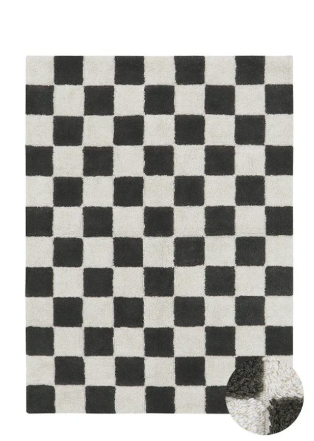 Black and White Bundle