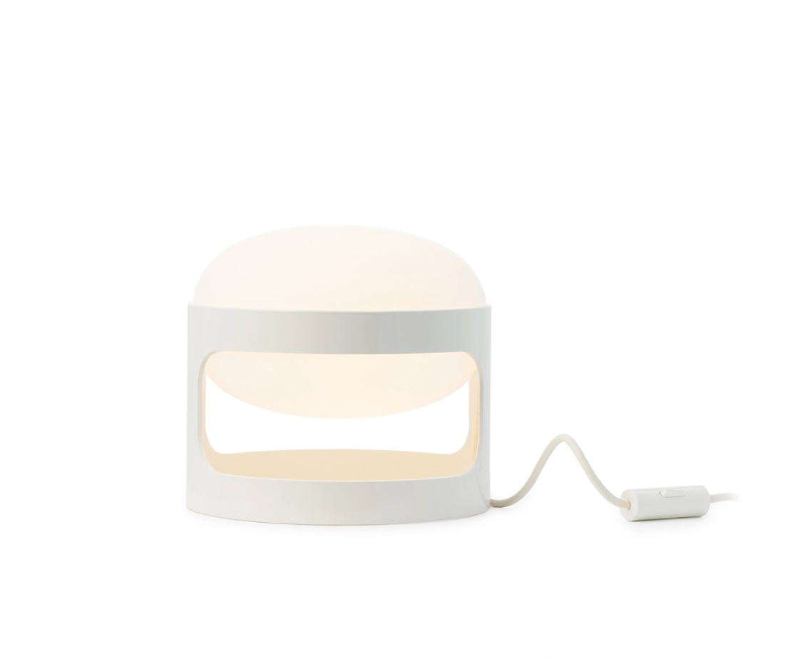 KD28 Table Light