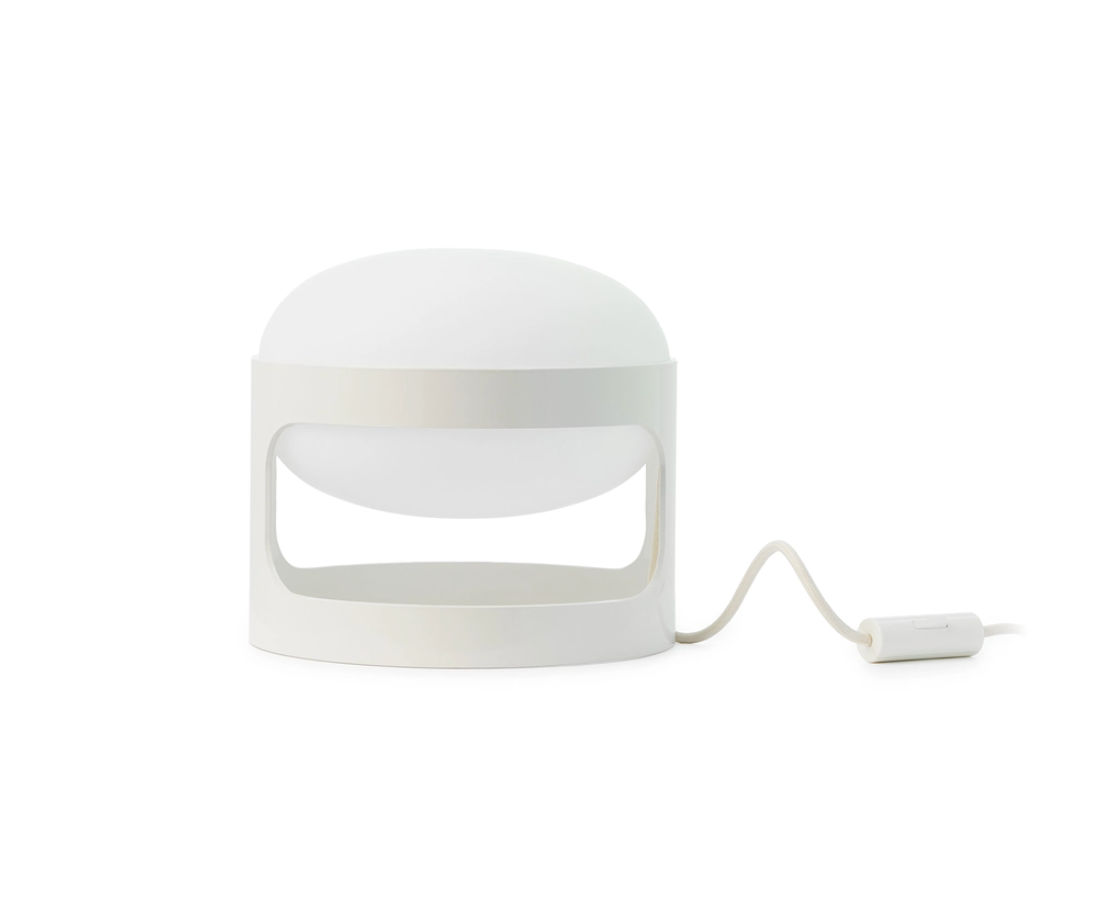 KD28 Table Light