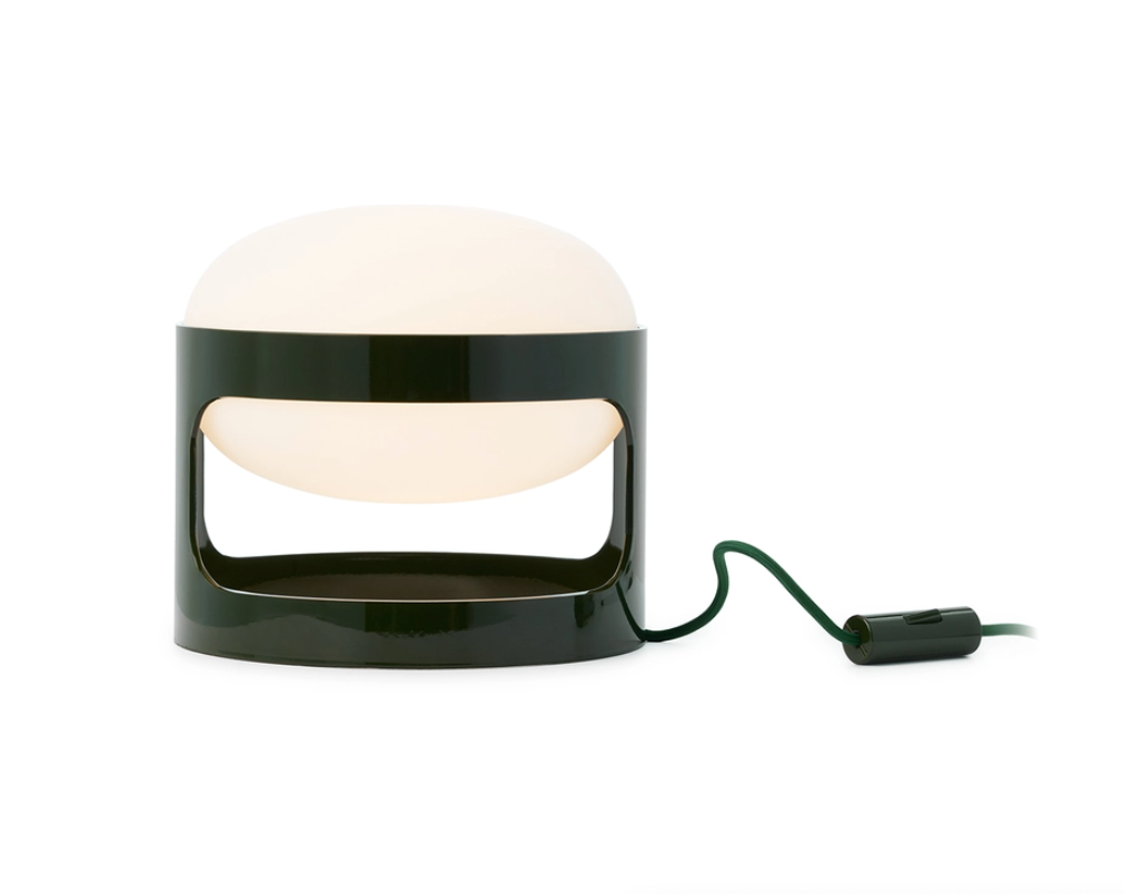 KD28 Table Light
