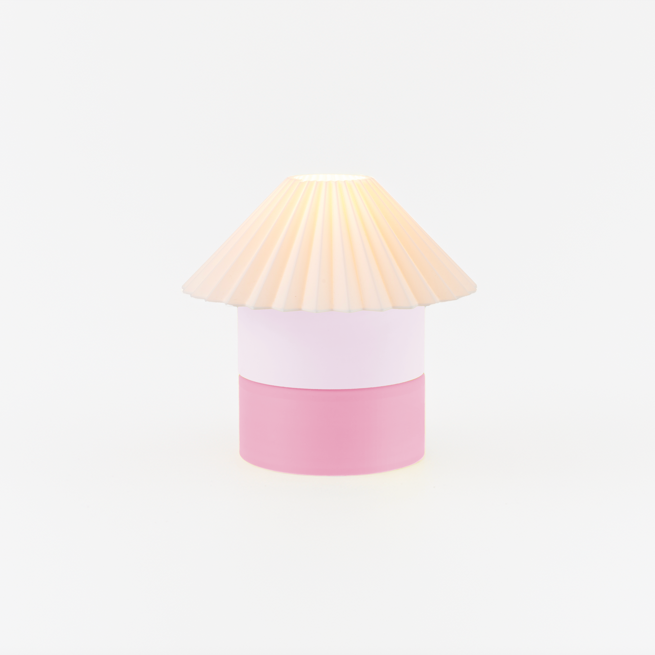 Cici Lamp Small