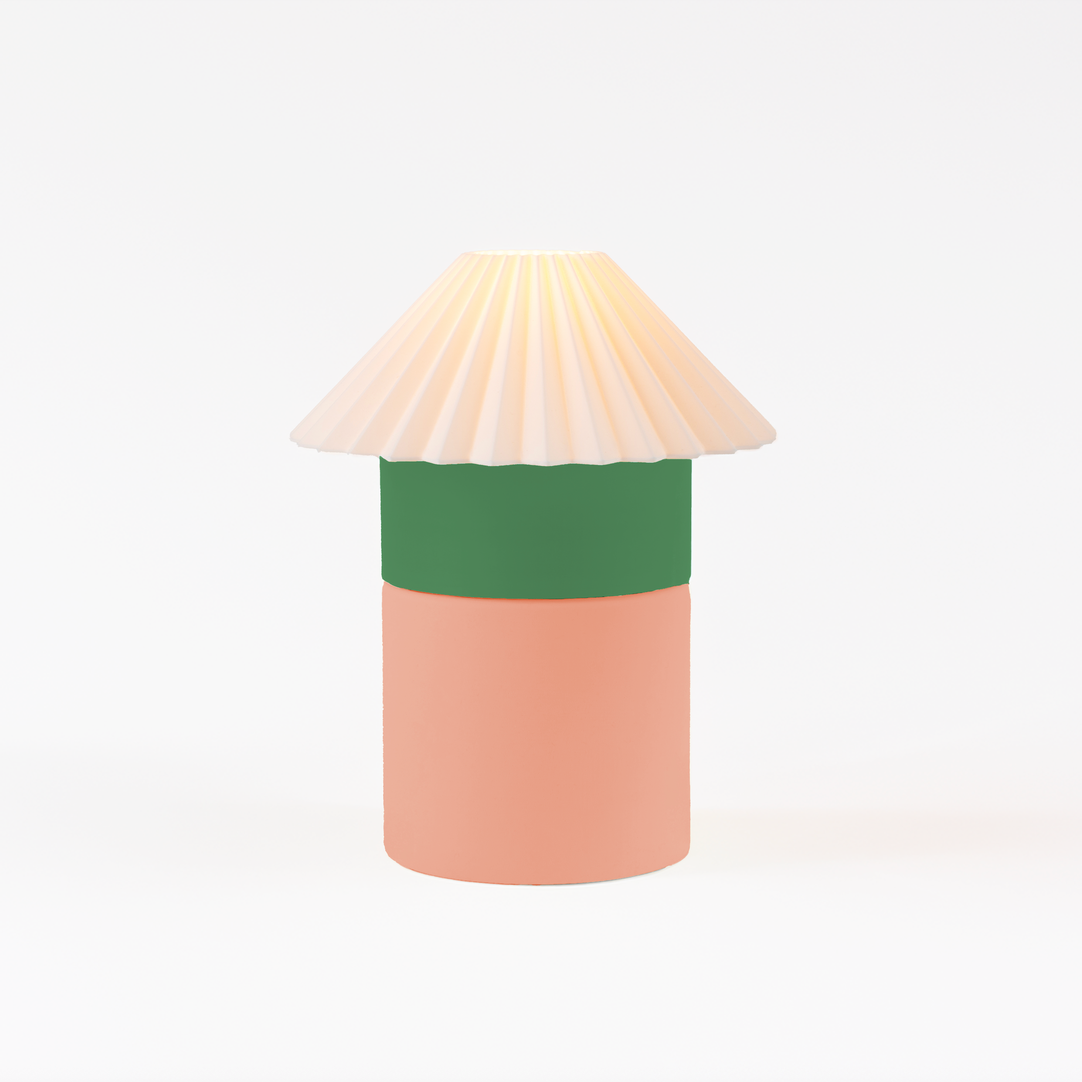 Cici Lamp Medium