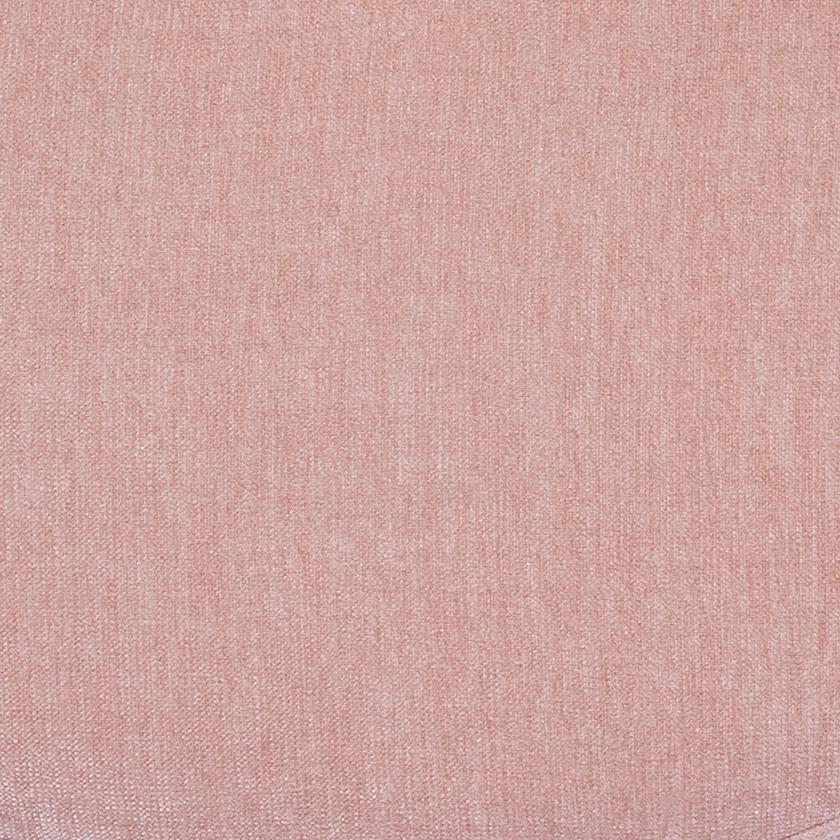 Alyssa Velvet Rolling Desk Chair