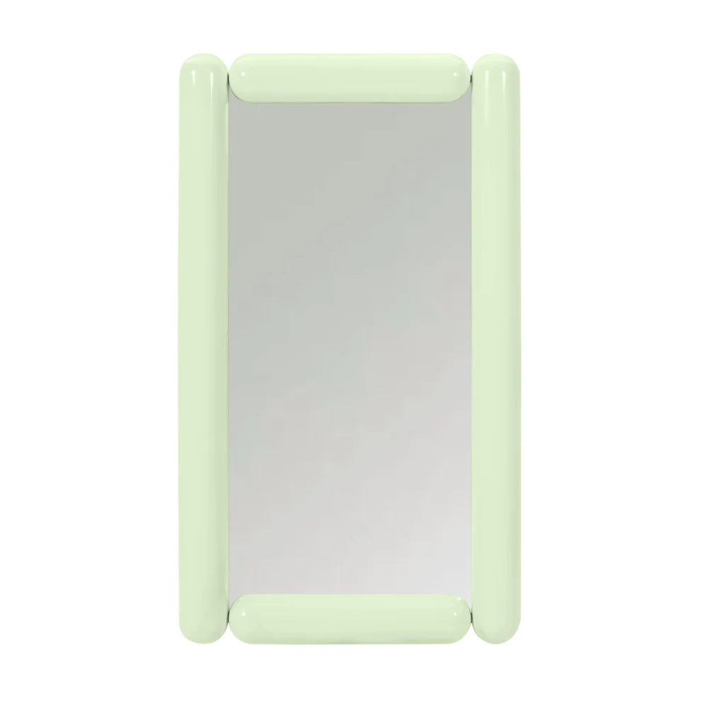 Cozzi Wall Mirror