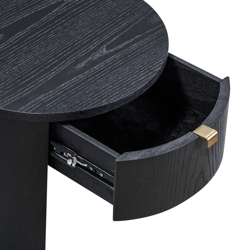 Black and White Bundle