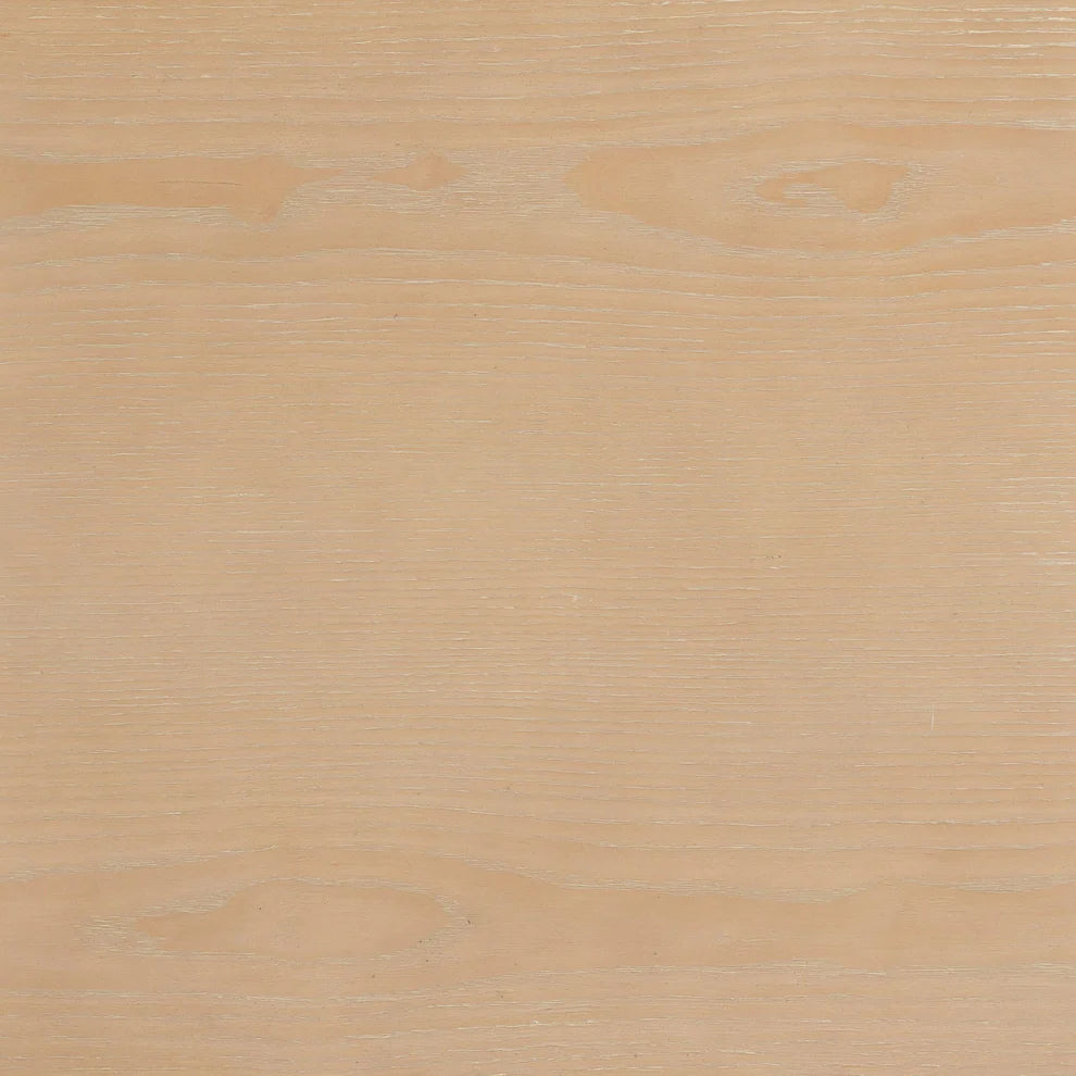 Moonrise Natural Ash Nightstand