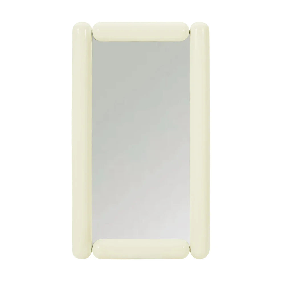 Cozzi Wall Mirror