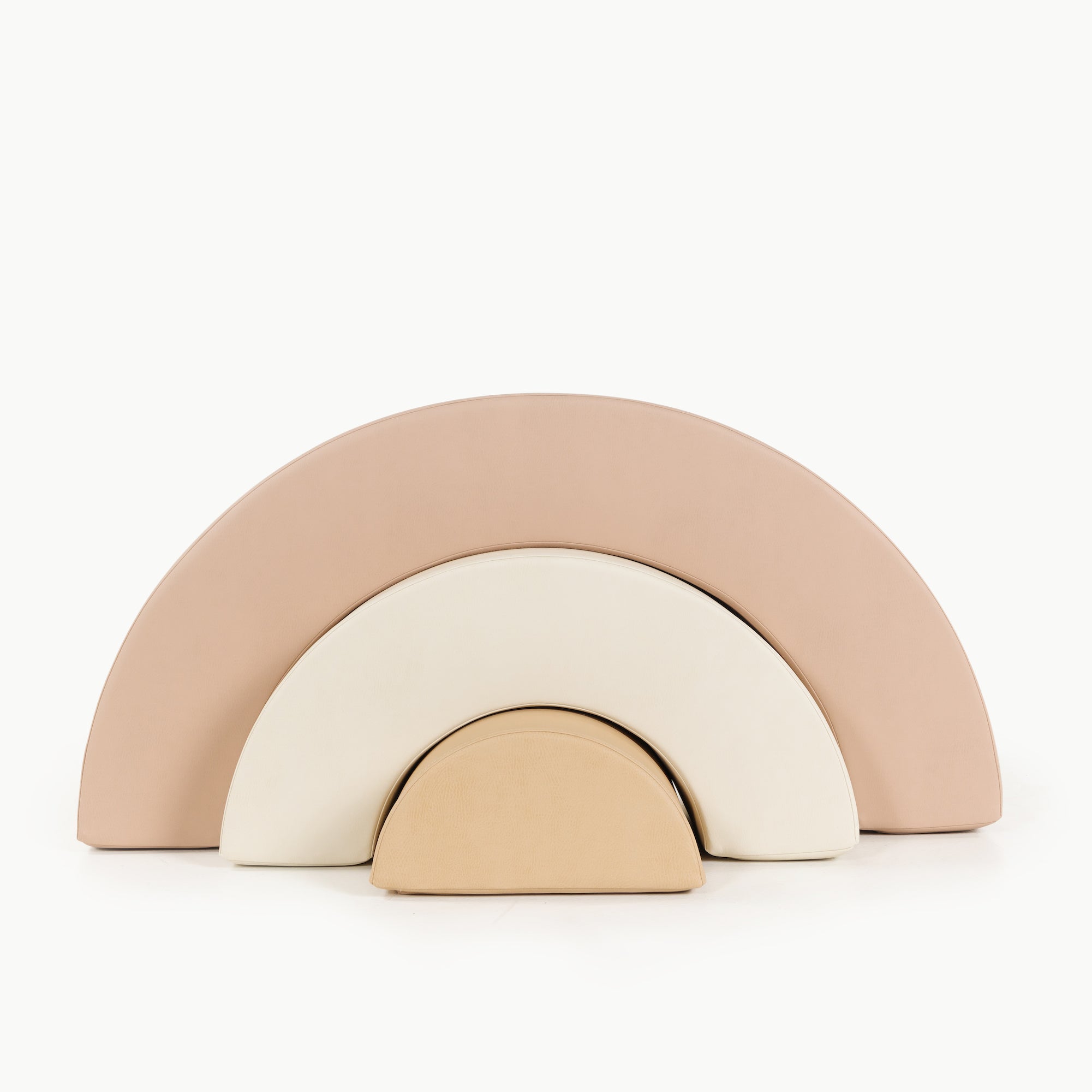 Arc Playset Cushions