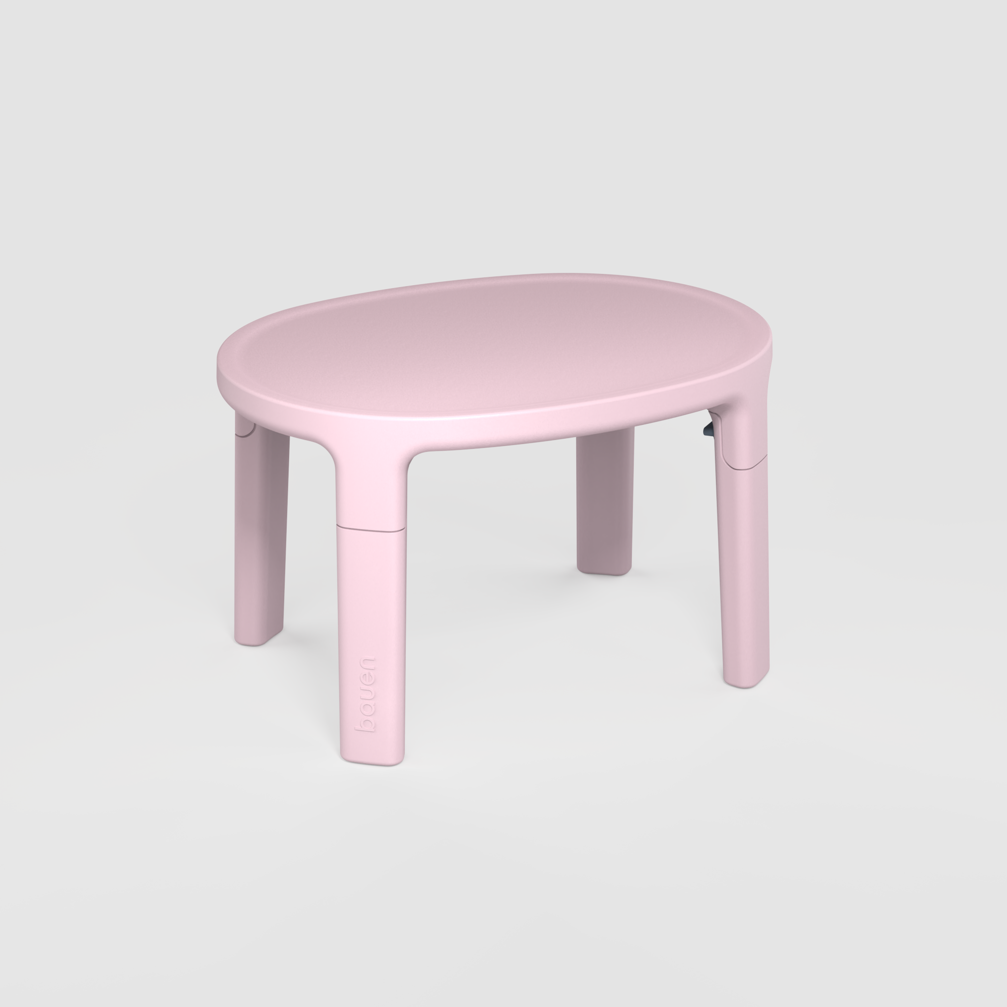 Indoor/Outdoor Play Table