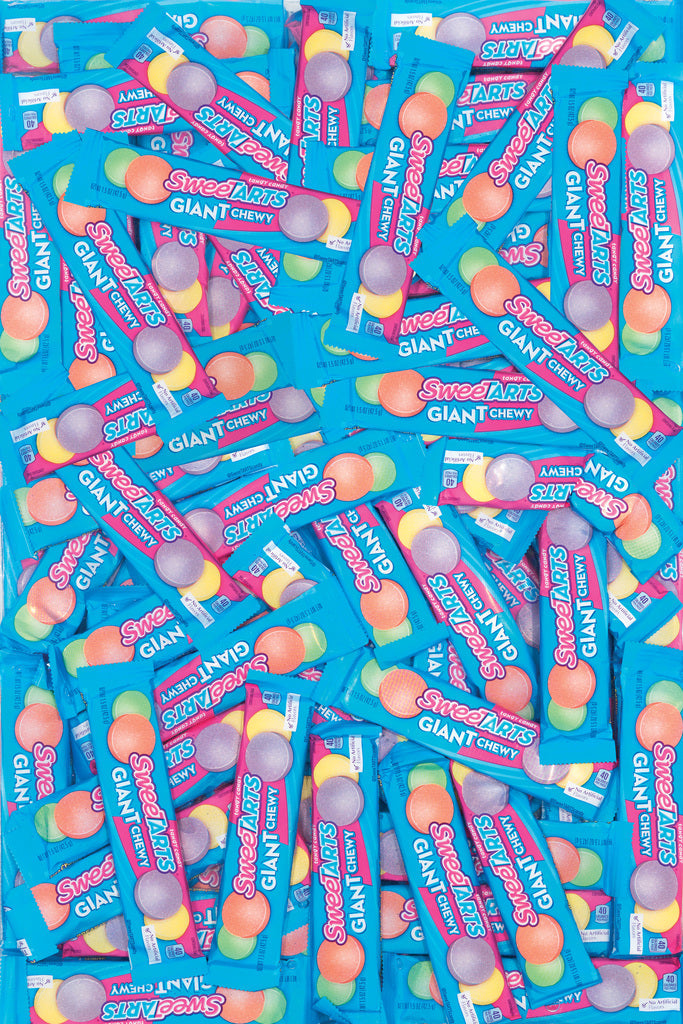 FIne Art Print - Life Is Sweet