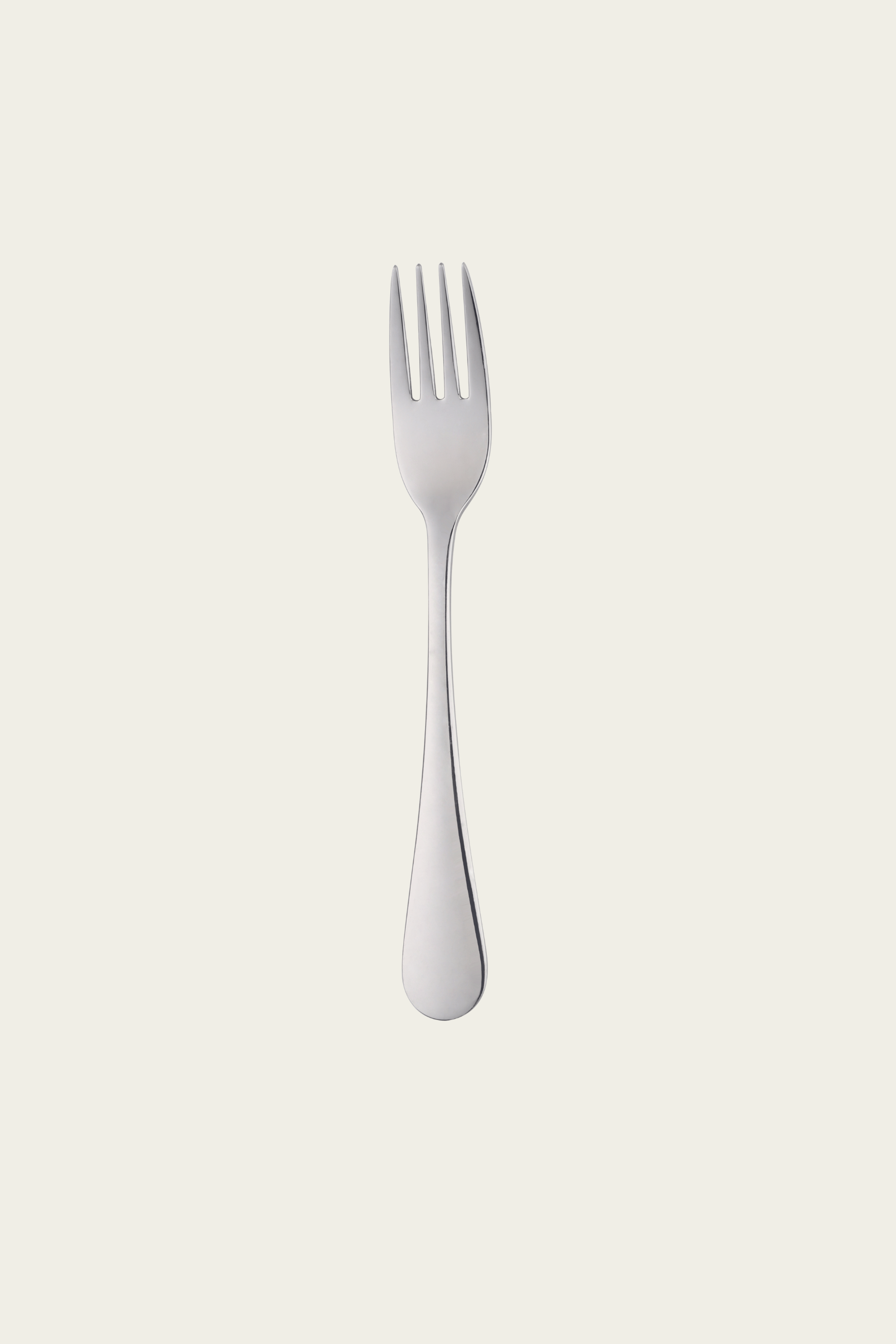 Kids Forks - Set of 4